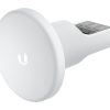 Ubiquiti UniFi Access Rescue Manual Key Switch | UA-RESCUE