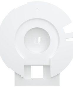 Ubiquiti Access Point Pro Arm Mount for UniFi Pro AP's | UACC-PRO-AP-AM