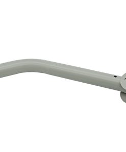 Ubiquiti Universal Antenna Mount | UB-AM
