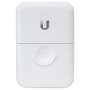 Ubiquiti Grounded Ethernet Surge Protector | ETH-SP-G2