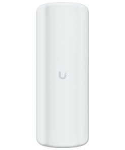 Ubiquiti UniFi Device Bridge Pro 5GHz 17dBi 90° Sector | UDB-Pro-Sector