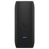 Ubiquiti UniFi Protect AI Port | UP-AI-Port