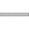 Ubiquiti UniFi 24 Port 2x 10Gbps 22x 2.5Gbps 4SFP+ Pro HD Switch | USW-Pro-HD-24