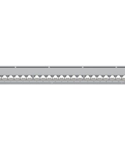 Ubiquiti UniFi 24 Port 2x 10Gbps 22x 2.5Gbps 4SFP+ Pro HD Switch | USW-Pro-HD-24