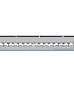 Ubiquiti UniFi Pro Max Switch 16 with 12 PoE 4x 2.5Gbps PoE++ 180W | USW-Pro-Max-16-PoE
