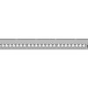 Ubiquiti UniFi Pro XG Switch 16 x 10Gbps 8 x 2.5Gbps PoE+++ 2SFP28 720W | USW-Pro-XG-24-PoE