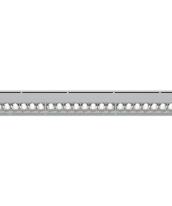 Ubiquiti UniFi Pro XG Switch 16 x 10Gbps 8 x 2.5Gbps PoE+++ 2SFP28 720W | USW-Pro-XG-24-PoE
