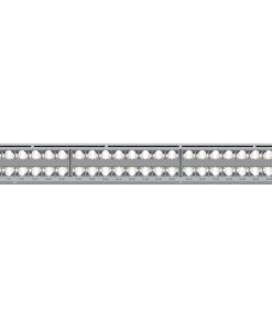 Ubiquiti UniFi Pro XG Switch 32 Port 10Gbps 16 x 2.5Gbps 2SFP28 | USW-Pro-XG-48