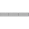 Ubiquiti UniFi Pro XG Switch 32 x 10Gbps 16 x 2.5Gbps PoE+++ 2SFP28 1080W | USW-Pro-XG-48-PoE