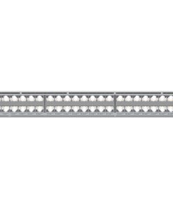 Ubiquiti UniFi Pro XG Switch 32 x 10Gbps 16 x 2.5Gbps PoE+++ 2SFP28 1080W | USW-Pro-XG-48-PoE