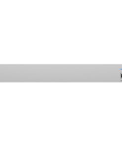 Ubiquiti UniFi WAN Switch RJ45 3x10Gbps Ethernet Ports | USW-WAN-RJ45