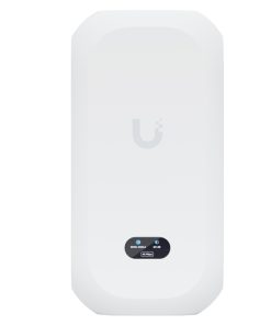 Ubiquiti UniFi Protect AI Theta Hub | UVC-AI-Theta-Hub