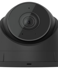 Ubiquiti UniFi Protect G5 Turret Ultra Black 4MP IP Camera | UVC-G5-Turret-Ultra