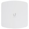 Ubiquiti UISP 60GHz/5GHz PtMP Wave Access Point | Wave-AP
