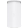 Ubiquiti UISP 60GHz/5GHz 90° PtMP Wave Access Point Gen2 | Wave-AP-Gen2