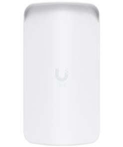 Ubiquiti UISP 60GHz/5GHz 90° PtMP Wave Access Point Gen2 | Wave-AP-Gen2
