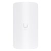 Ubiquiti UISP 60GHz/5GHz PtMP Wave Access Point Micro | Wave-AP-Micro