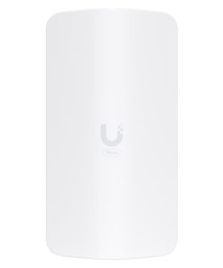 Ubiquiti UISP 60GHz/5GHz PtMP Wave Access Point Micro | Wave-AP-Micro