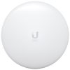Ubiquiti UISP 60GHz/5GHz Wave Long Range Radio | Wave-LR