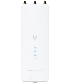 Ubiquiti UISP Wave MLO5 5GHz WiFi 7 PtP Radio | Wave-MLO5