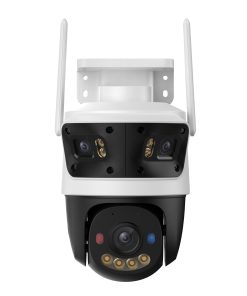 IMOU Cruiser Triple 11MP