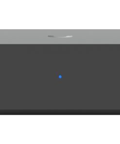 Ubiquiti UniFi PoE Audio Port Audio Streamer | UPL-PORT-B