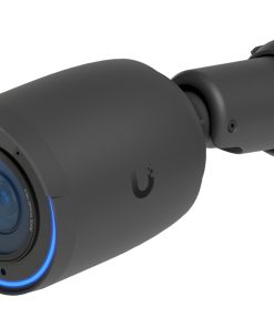 Ubiquiti UniFi Protect G6 Pro Bullet 8MP Black IP Camera | UVC-G6-Pro-Bullet-B