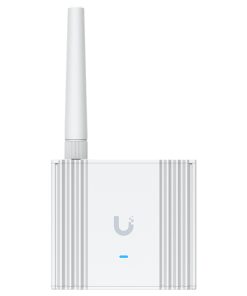 Ubiquiti UniFi SuperLink Long Range Gateway for Protect Sensors | UP-SuperLink