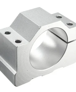 Spindle Clamp 65mm