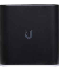 Ubiquiti UISP airCube ISP WiFi Access Point