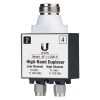 Ubiquiti UISP airFiber 11GHz High Band Duplexer | AF-11-DUP-H