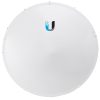 Ubiquiti UISP airFiber 11GHz Dish Radio and Duplexer Kit