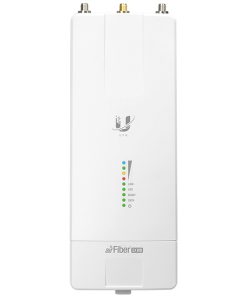 Ubiquiti UISP airFiber 5XHD 5GHz Radio