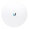 Ubiquiti UISP airFiberX 5GHz 23dBi 45° Slant Dish Antenna
