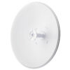 Ubiquiti UISP airMAX 5GHz 30dBi Light Weight Dish Antenna