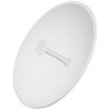 Ubiquiti UISP airMAX 5GHz 34dBi Dish Antenna