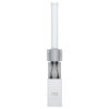 Ubiquiti UISP airMAX 5GHz 10dBi Omni Antenna