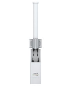 Ubiquiti UISP airMAX 5GHz 10dBi Omni Antenna