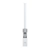 Ubiquiti UISP airMAX 5GHz 13dBi Omni Antenna