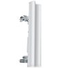 Ubiquiti UISP airMAX 2GHz 15dBi 120° Sector Antenna
