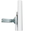Ubiquiti UISP airMAX 5GHz 16dBi 120° Sector Antenna