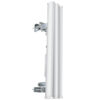 Ubiquiti UISP airMAX 5GHz 19dBi 120° Sector Antenna