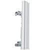 Ubiquiti UISP airMAX 5GHz 20dBi 90° Sector Antenna