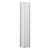 Ubiquiti UISP airMAX AC 5GHz 21dBi 60° Sector Antenna