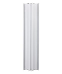 Ubiquiti UISP airMAX AC 5GHz 21dBi 60° Sector Antenna