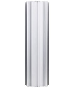 Ubiquiti UISP airMAX AC 5GHz 22dBi 45° Sector Antenna