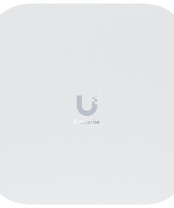 Ubiquiti UniFi WiFi 7 Enterprise Tri-Band AP