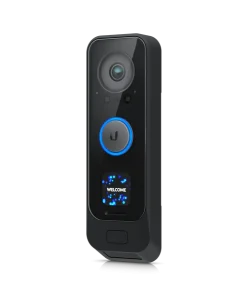 Ubiquiti UniFi Protect G4 Doorbell Pro | UVC-G4-Doorbell-Pro