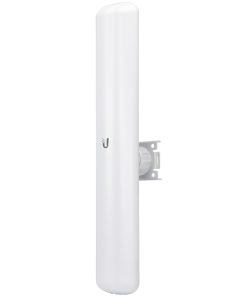 Ubiquiti UISP airMAX LiteAP AC 5GHz 16dBi 120° Radio