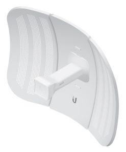 Ubiquiti UISP airMAX LiteBeam M5 5GHz 23dBi Radio